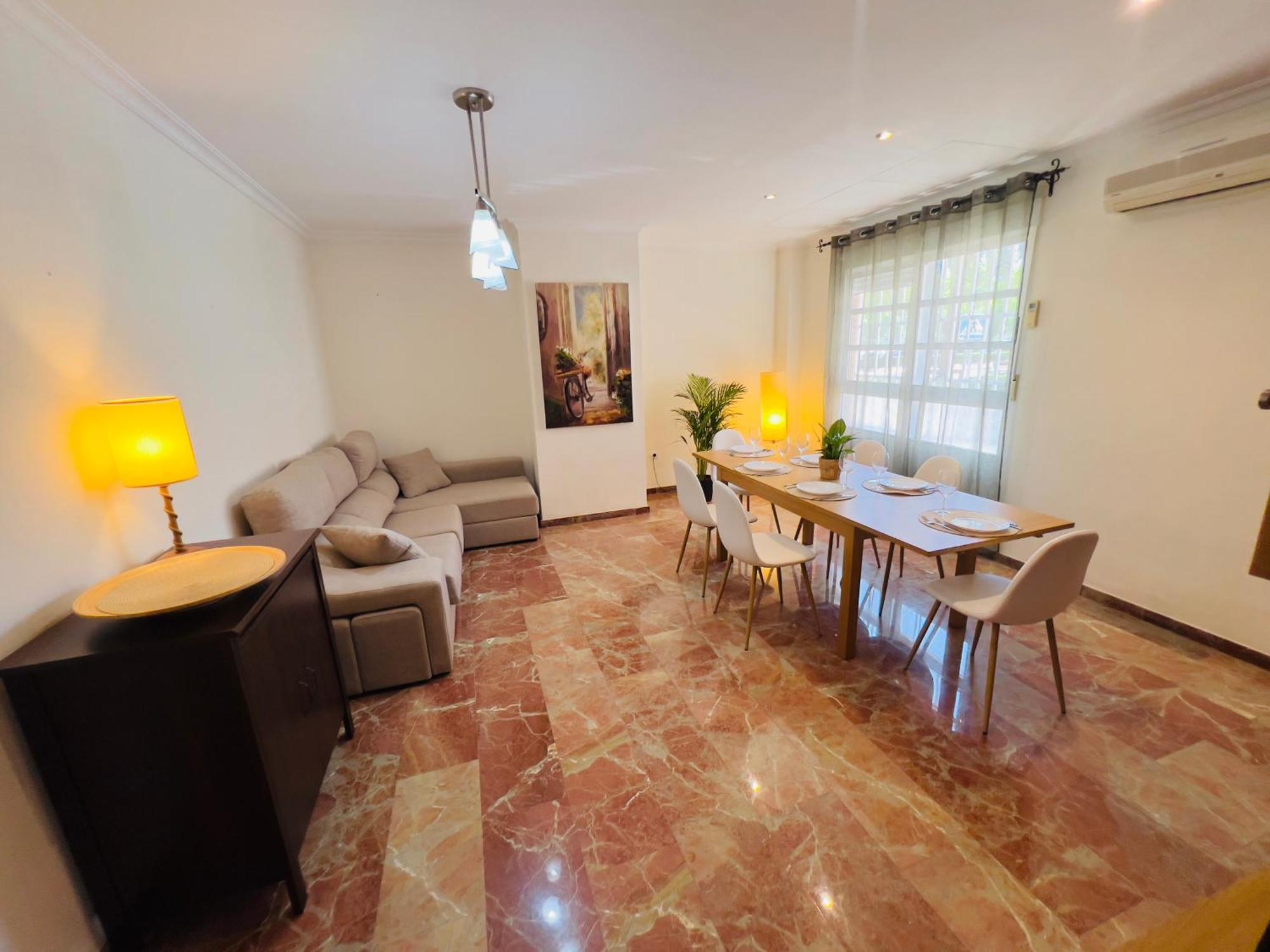 Isabel Apartment Sagunto Esterno foto