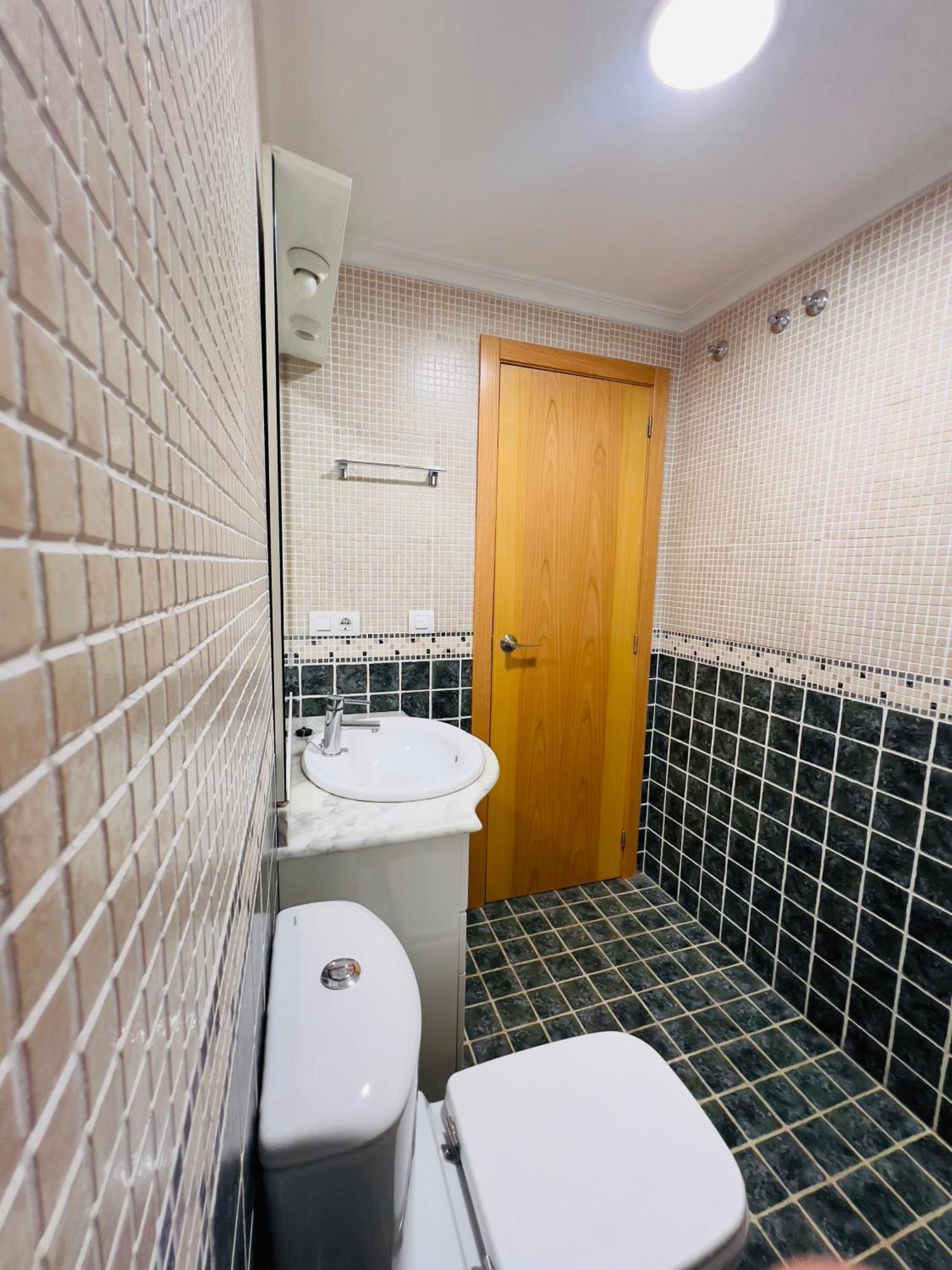 Isabel Apartment Sagunto Esterno foto
