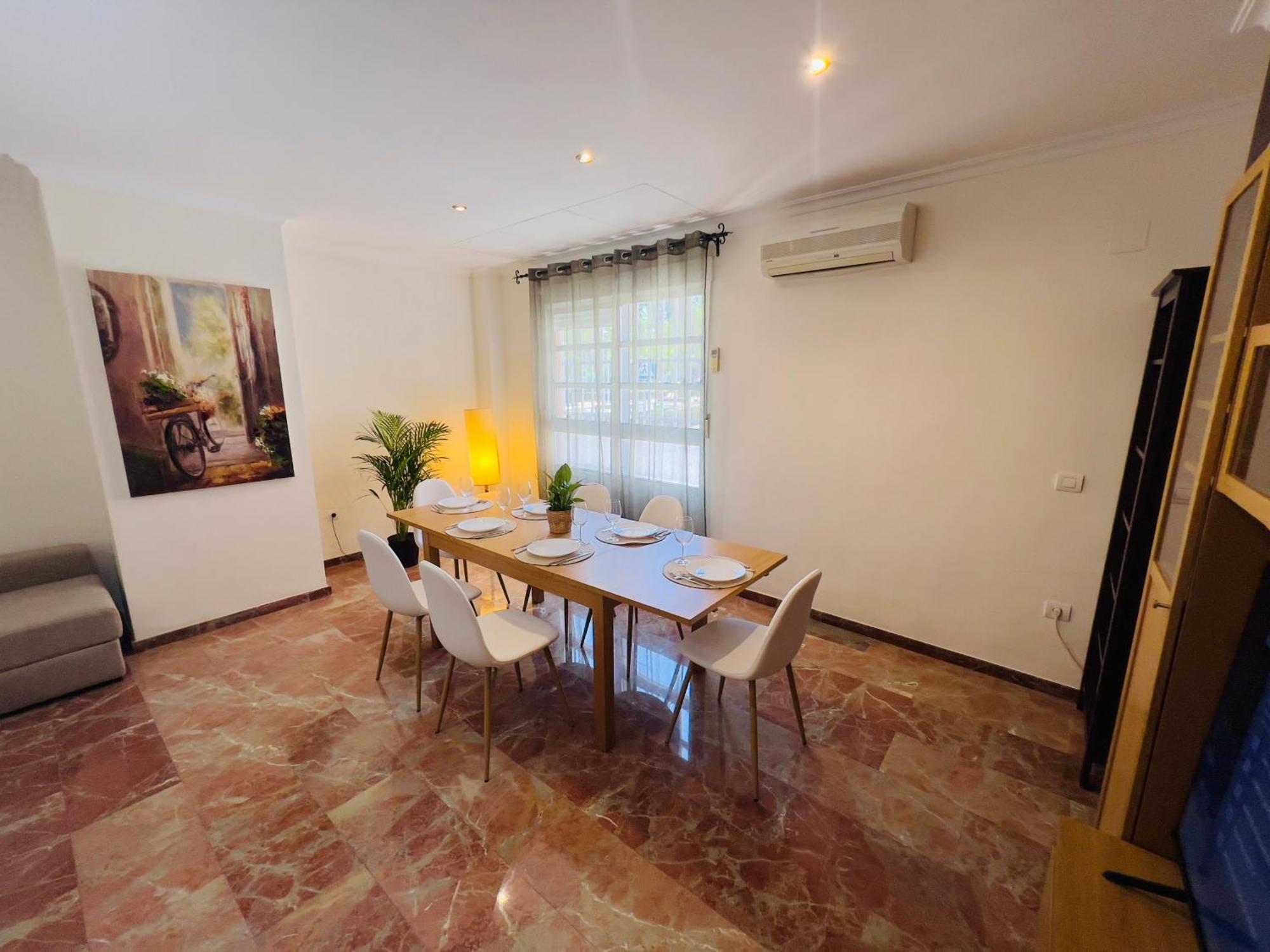 Isabel Apartment Sagunto Esterno foto